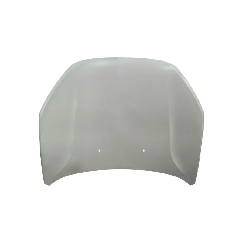 HOOD COMPATIBLE WITH LADA VESTA