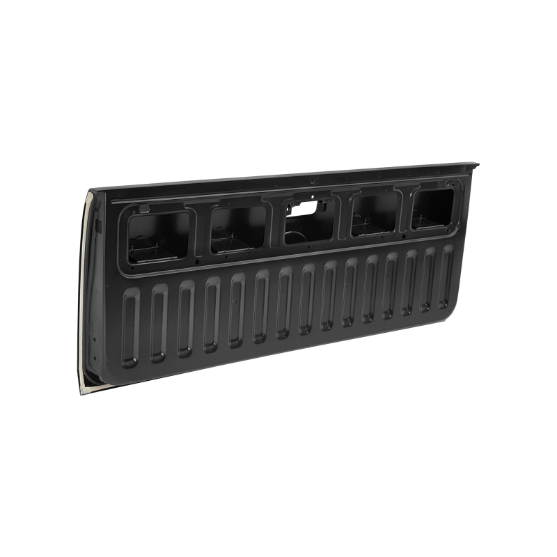 TAILGATE COMPATIBLE WITH VOLKSWAGEN AMAROK