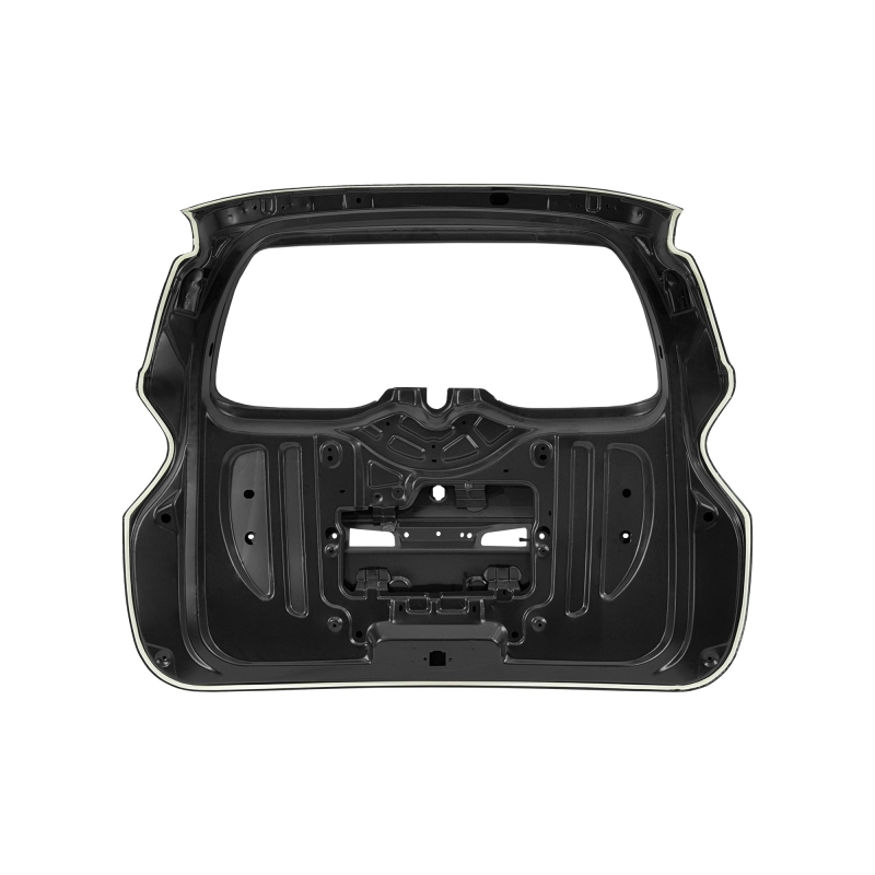 TAILGATE COMPATIBLE WITH RENAULT LODGY