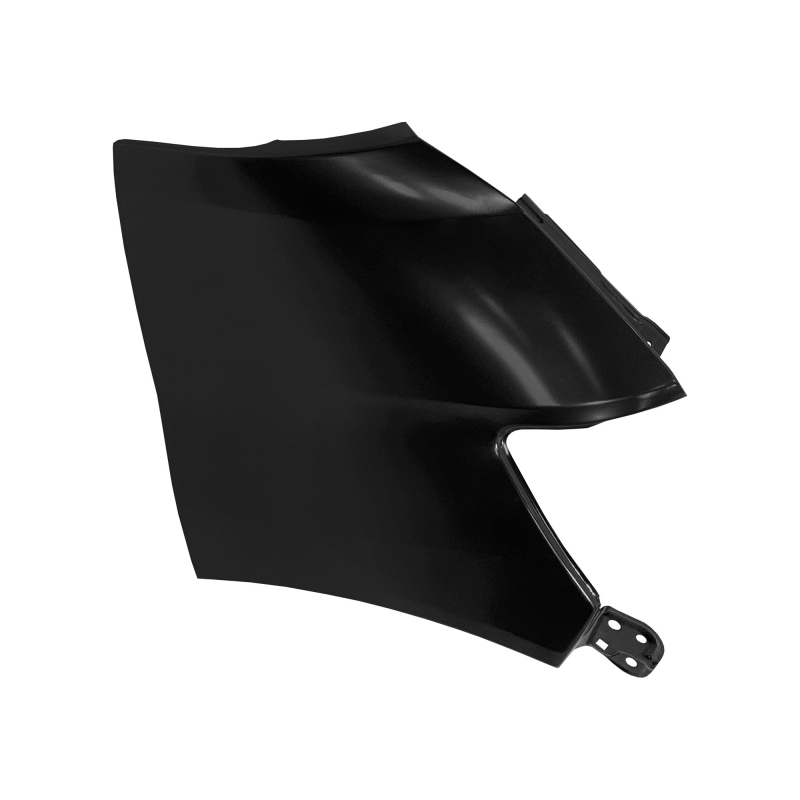 FRONT FENDER COMPATIBLE WITH DAIHATSU GRAN MAX 2008-, RH