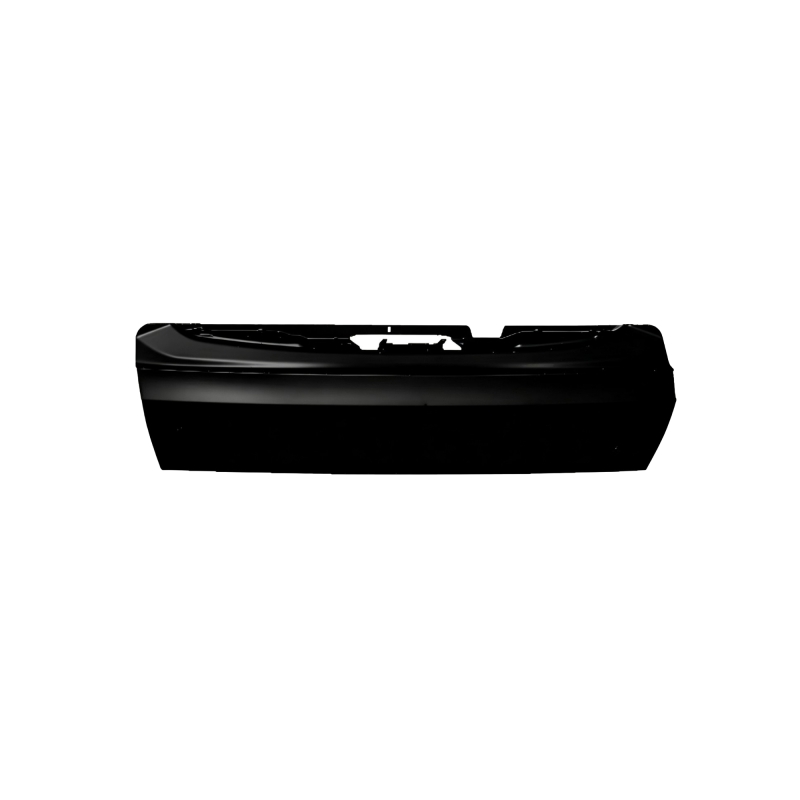 LOWER HATCH PANEL COMPATIBLE WITH 2018-2025 BWM G07 , (STEEL)