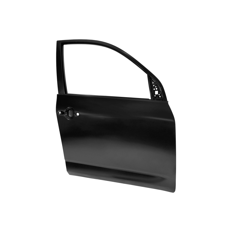 For TOYOTA RAV4 Front Door