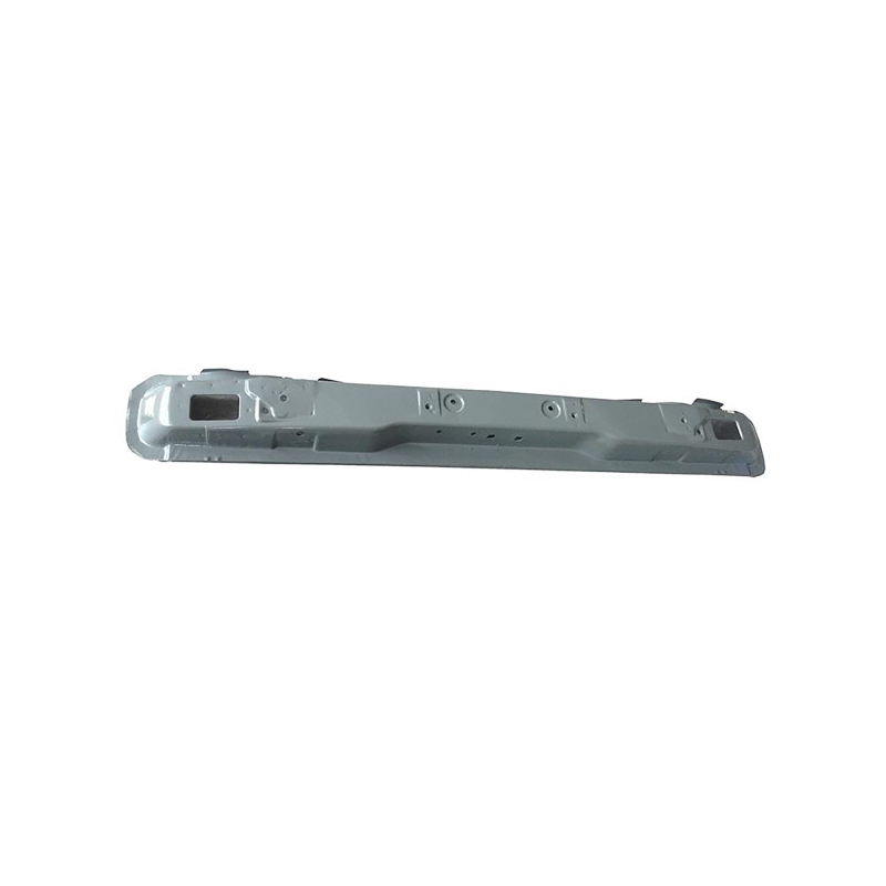 REAR BUMPER REINFORCEMENT COMPATIBLE WITH 1995-2004 TOYOTA HIACE