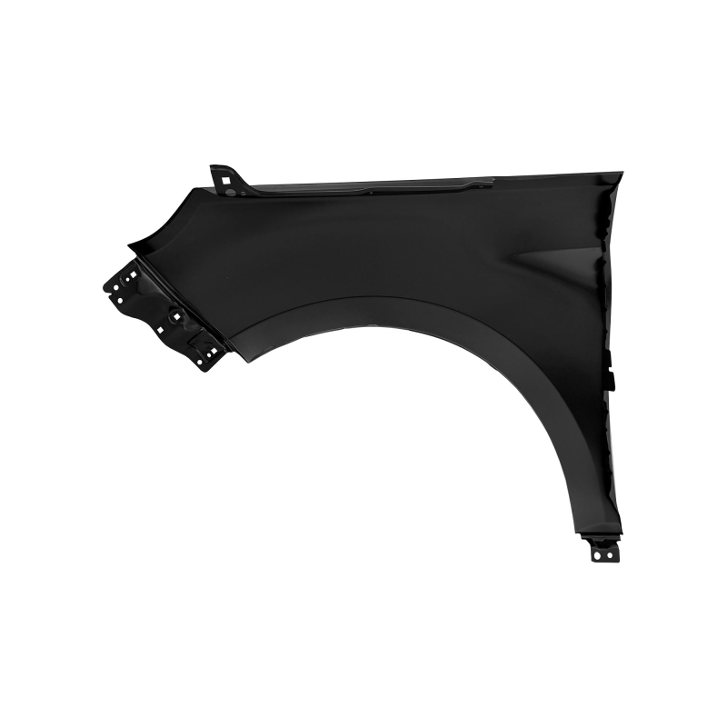 For FORD TERRITORY 2019- FRONT FENDER-RH