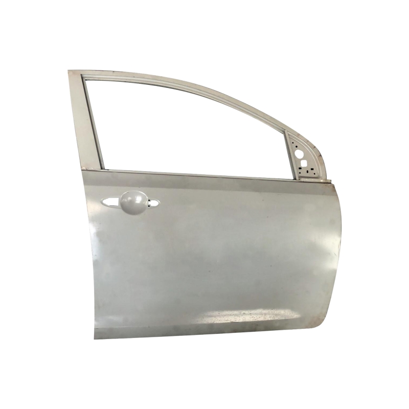 FRONT DOOR COMPATIBLE WITH 2024 KIA PICANTO，RH