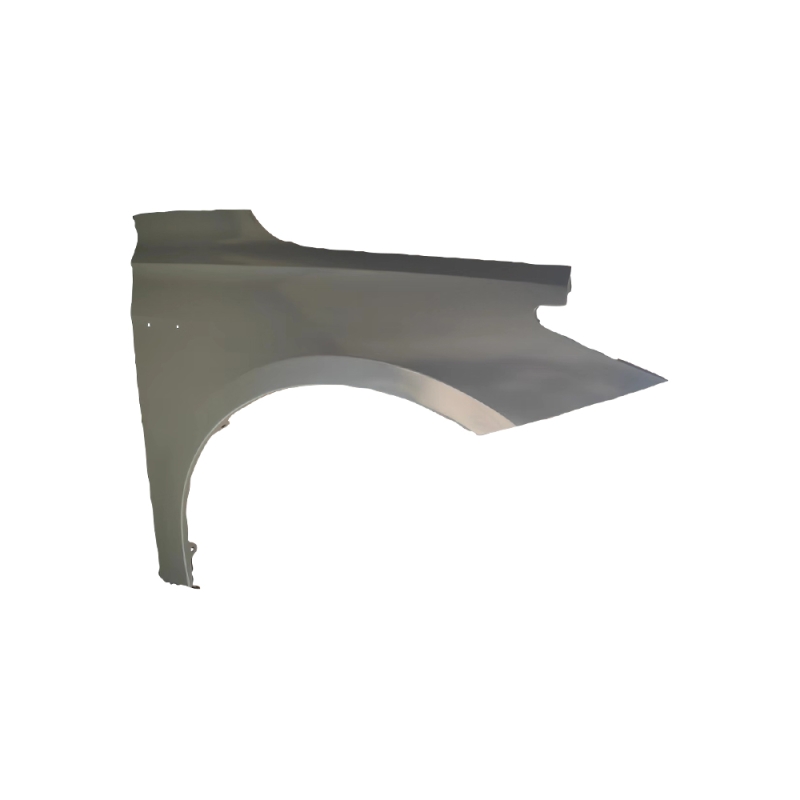 FRONT FENDER COMPATIBLE WITH 2022 CHERY ARRIZO 8 , RH