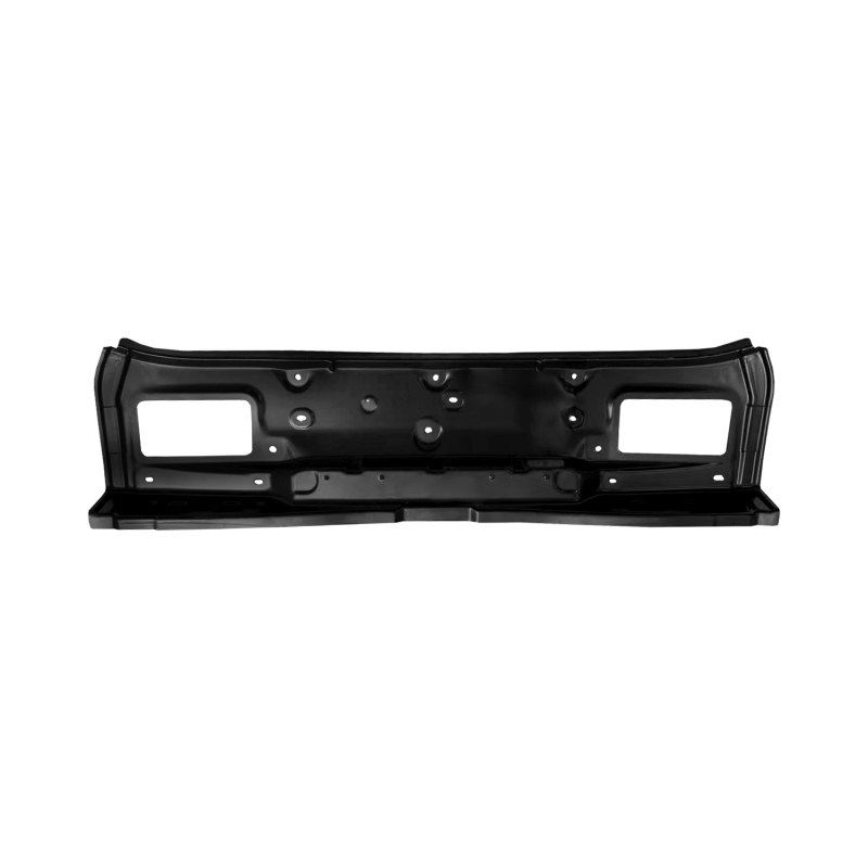 AIL PANEL OUTER COMPATIBLE WITH 2021- TOYOTA RAIZE