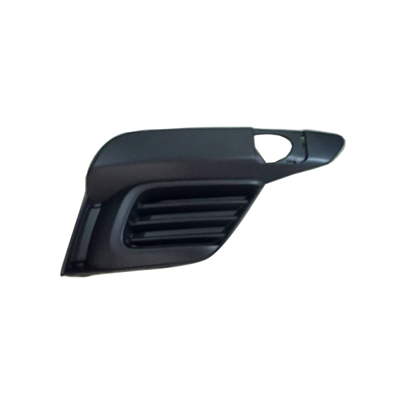 FOG LAMP COVER COMPATIBLE WITH 2013 DACIA LOGAN, RH