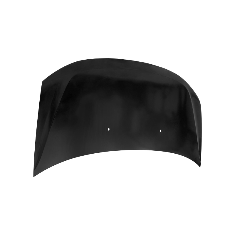 HOOD COMPATIBLE WITH 2007-2014 FORD EDGE