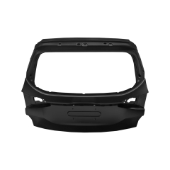 TAIL GATE COMPATIBLE WITH 2022 KIA SELTOS