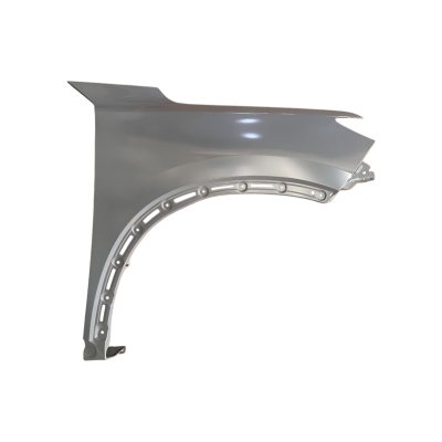 FRONT FENDER COMPATIBLE WITH 2025- CHERY TIGGO 8 PLUS, RH