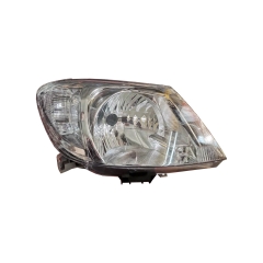 HEAD LAMP COMPATIBLE WITH 2008-2011 TOYOTA HILUX VIGO, RH