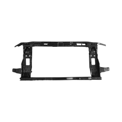 RADIATOR SUPPORT COMPATIBLE WITH 2024- HYUNDAI ACCENT