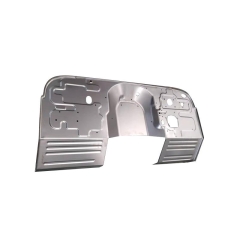 Firewall Skin, for FJ40, FJ45 Toyota Land Cruiser