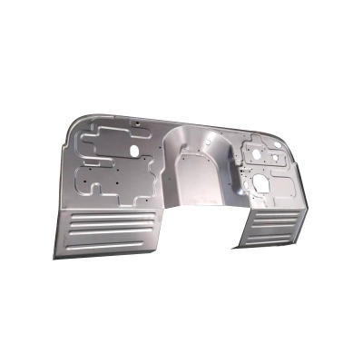 Firewall Skin, for FJ40, FJ45 Toyota Land Cruiser