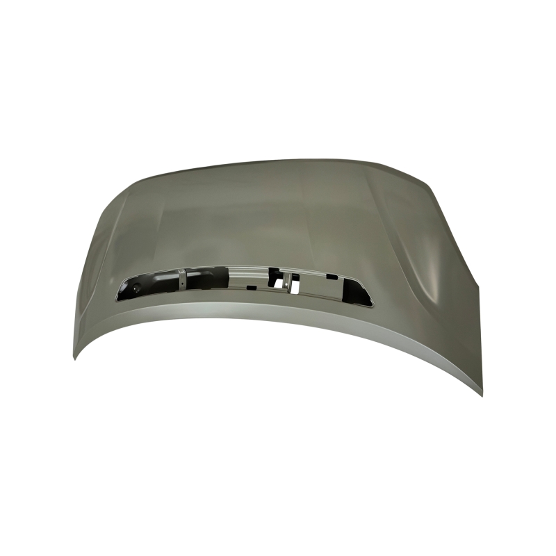 HOOD(STEEL) COMPATIBLE WITH 2022- FORD TRANSIT V348