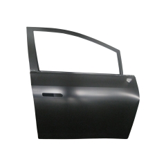 FRONT DOOR COMPATIBLE WITH 2021- GAC AION Y, RH