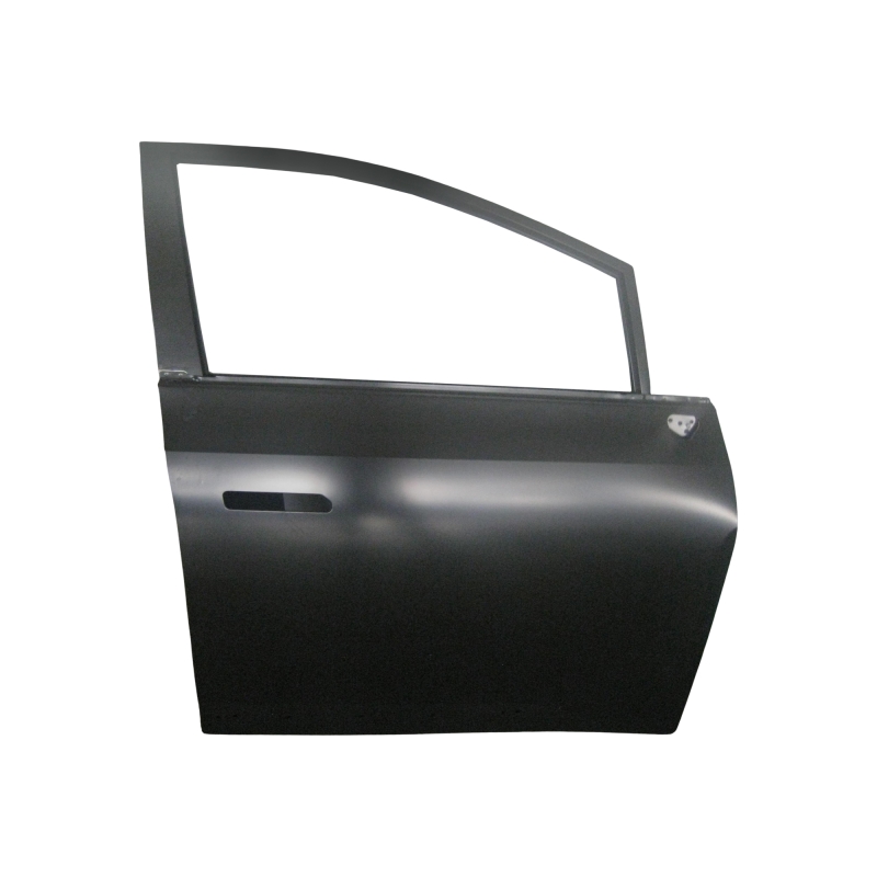 FRONT DOOR COMPATIBLE WITH 2021- GAC AION Y, RH