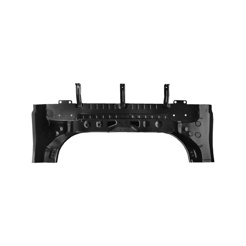TAIL PANEL COMPATIBLE WITH 2019-2022 HONG QI HS5