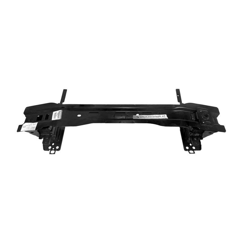 FRONT BUMPER REINFORCEMENT COMPATIBLE WITH 2022-  ALFA TONALE