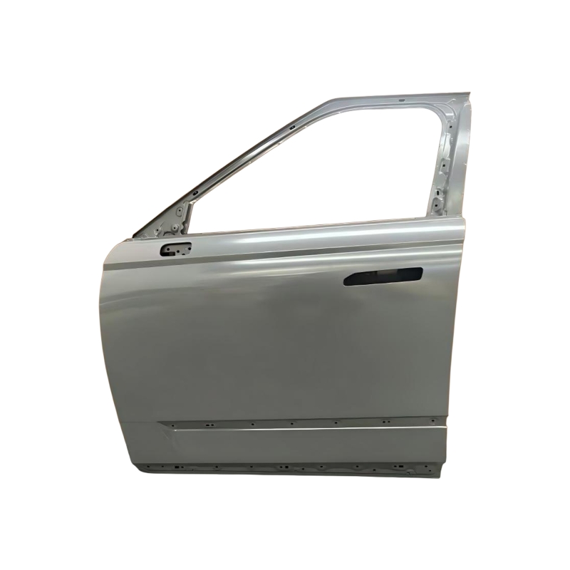 FRONT DOOR COMPATIBLE WITH 2006- CHERY JAECOO J7 ,LH