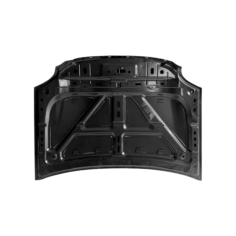 HOOD COMPATIBLE WITH 2007-2014 GMC YUKON