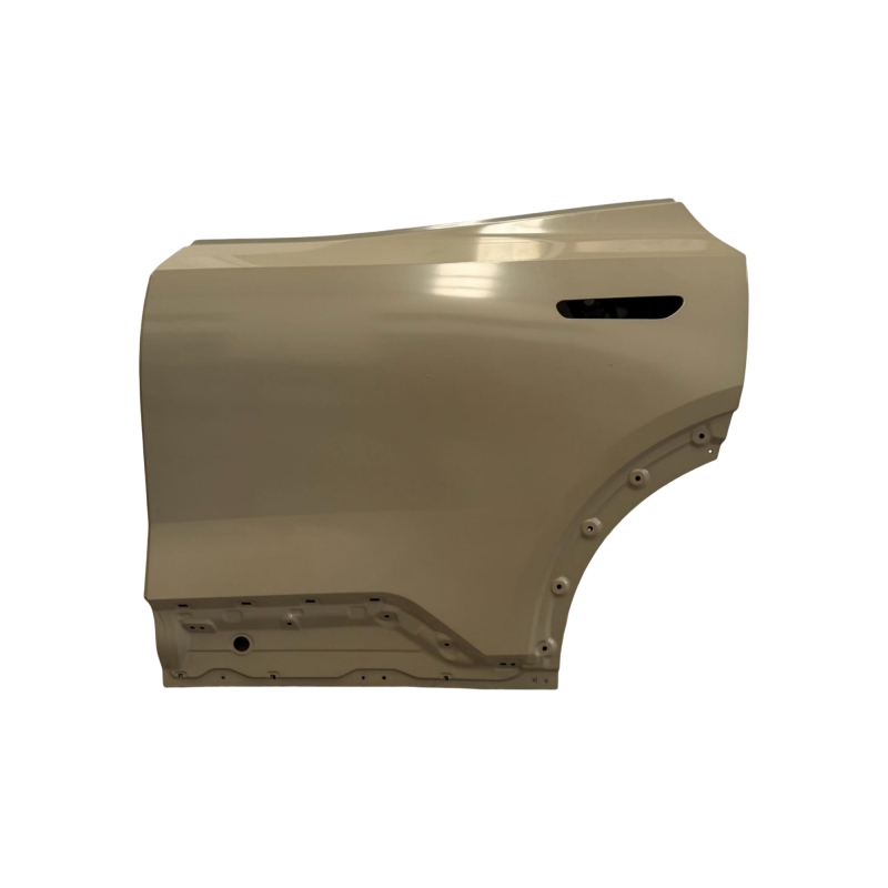 REAR DOOR COMPATIBLE WITH 2023- CHANGAN DEEPAL S07 ,LH