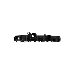 FRONT BUMPER BRACKET COMPATIBLE WITH 2023 MITSUBISHI L200