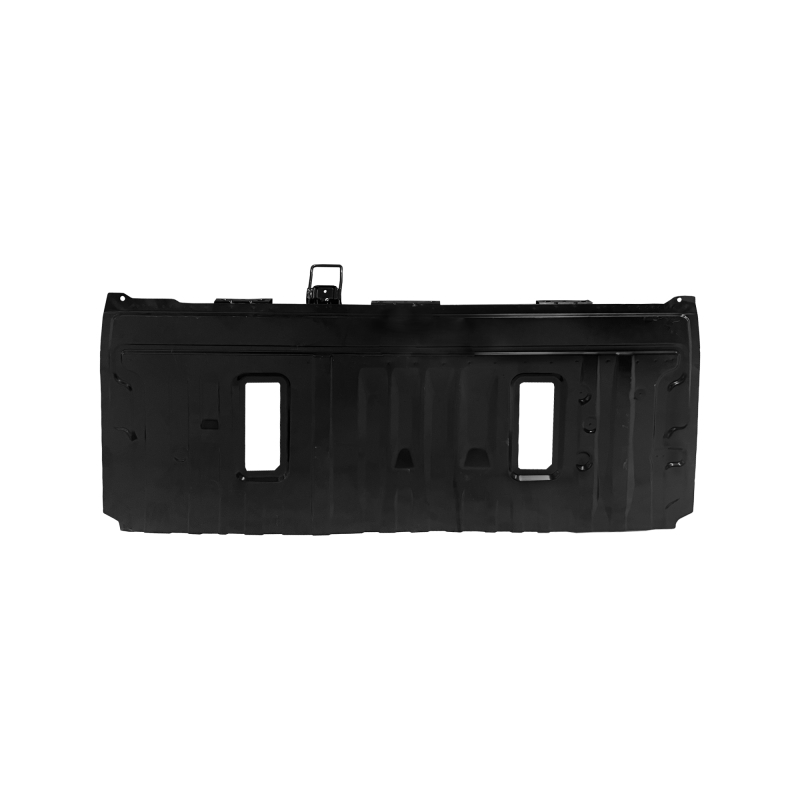 AIL PANEL COVER COMPATIBLE WITH  2019- CHEVEROLT SILVERADO 1500