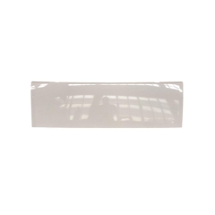 FRONT PANEL ASSY NARROW  WITH COLOR  COMPATIBLE WITH ISUZU FTR NEW