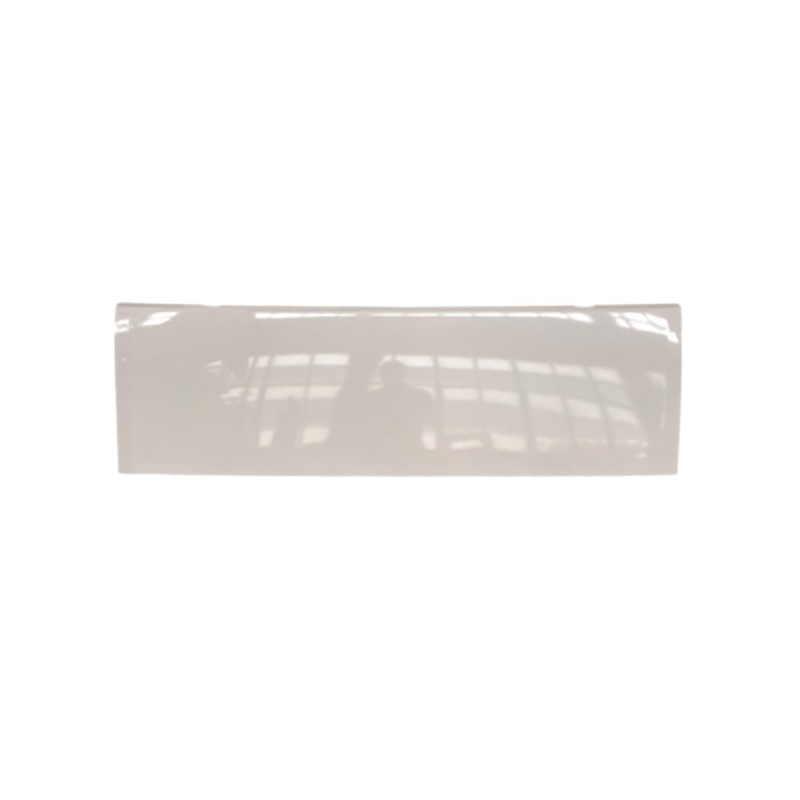 FRONT PANEL ASSY NARROW  WITH COLOR  COMPATIBLE WITH ISUZU FTR NEW