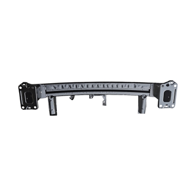 FRONT BUMPER REINFORCEMENT COMPATIBLE WITH 2019 KIA CERATO