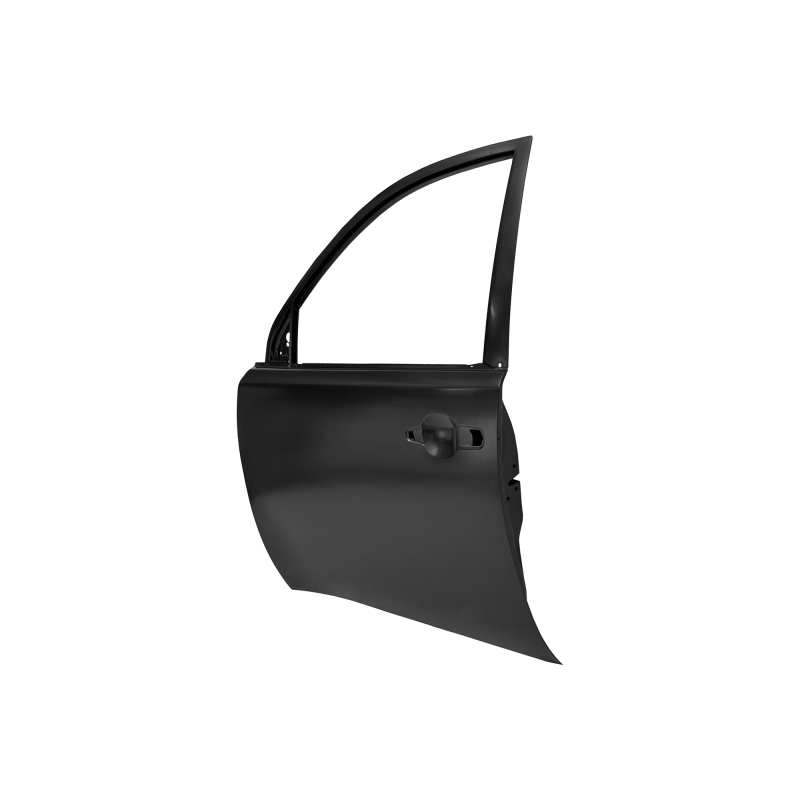 For MITSUBISHI L200 FRONT DOOR LH