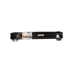 FRONT BUMPER SUPPORT COMPATIBLE WITH 2012- FIAT PANDA