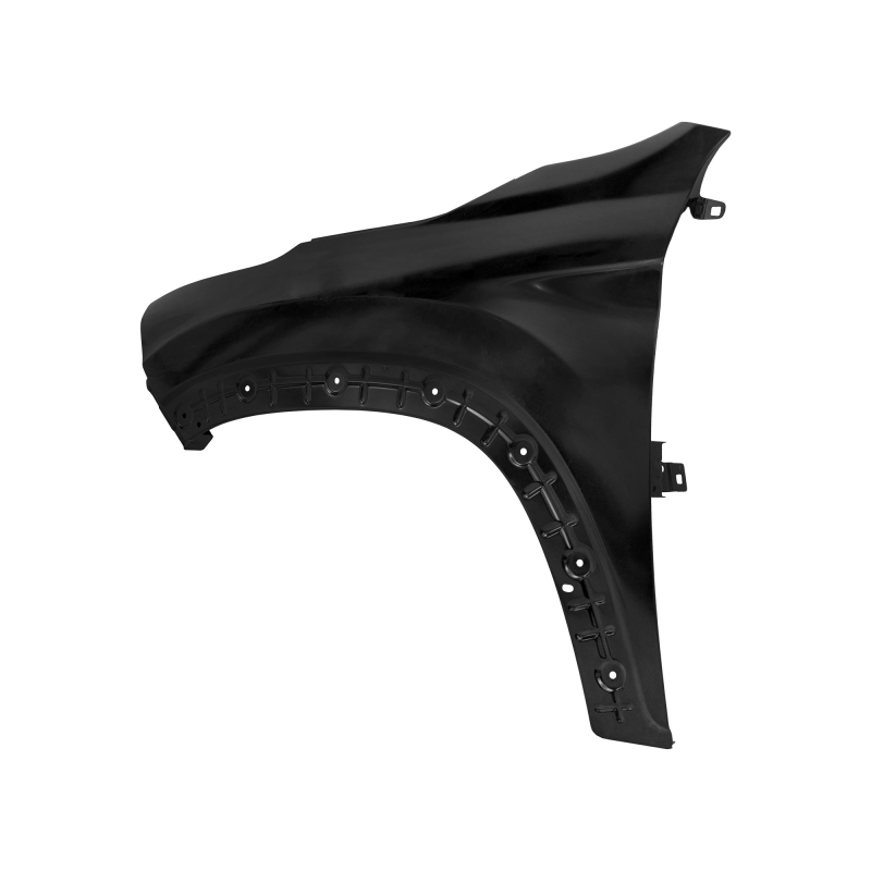 FRONT FENDER COMPATIBLE WITH 2016- FIAT TORO, LH