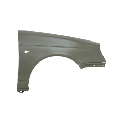 FRONT FENDER COMPATIBLE WITH LADA PRIORA, RH
