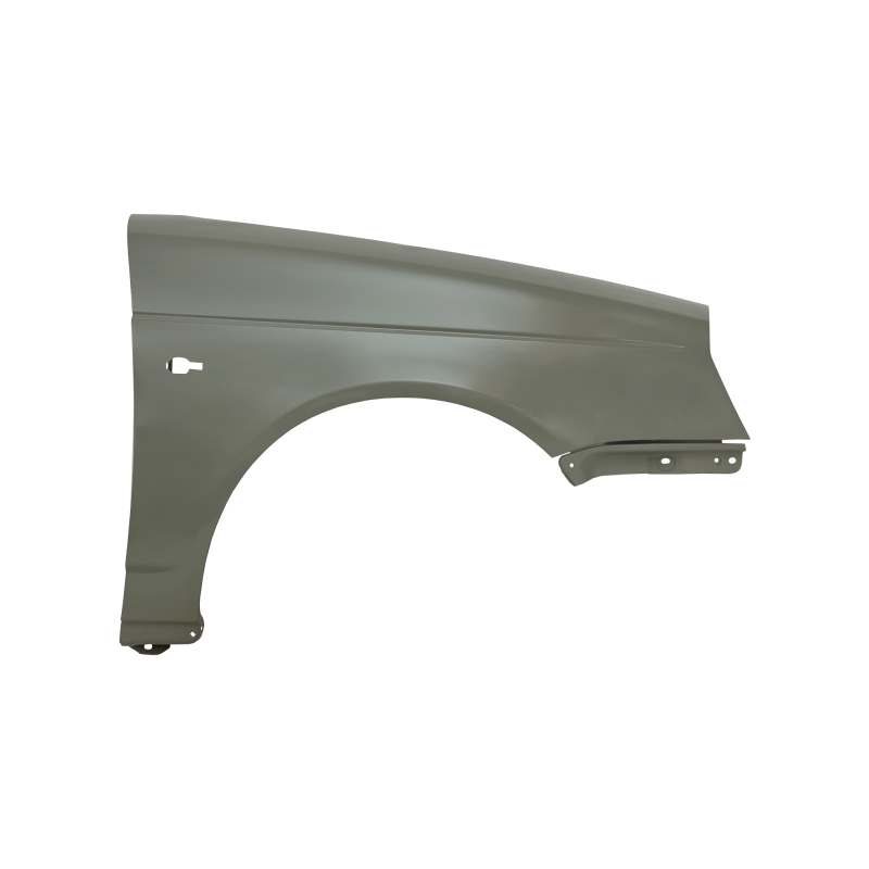 FRONT FENDER COMPATIBLE WITH LADA PRIORA, RH