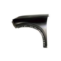 FRONT FENDER COMPATIBLE WITH 2016-2019 CHANGAN OSHAN X5 , LH