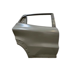 REAR DOOR COMPATIBLE WITH CHANGAN UNI-T, RH