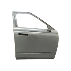FRONT DOOR COMPATIBLE WITH 2006- CHERY JAECOO J7 ,RH