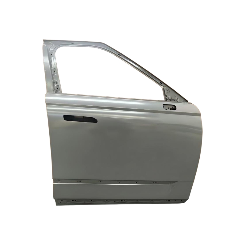 FRONT DOOR COMPATIBLE WITH 2006- CHERY JAECOO J7 ,RH