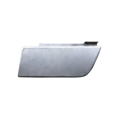 HOOD INSPECTION LID PANEL COMPATIBLE WITH 1969-1973 NISSAN DATSUN 240Z, RH