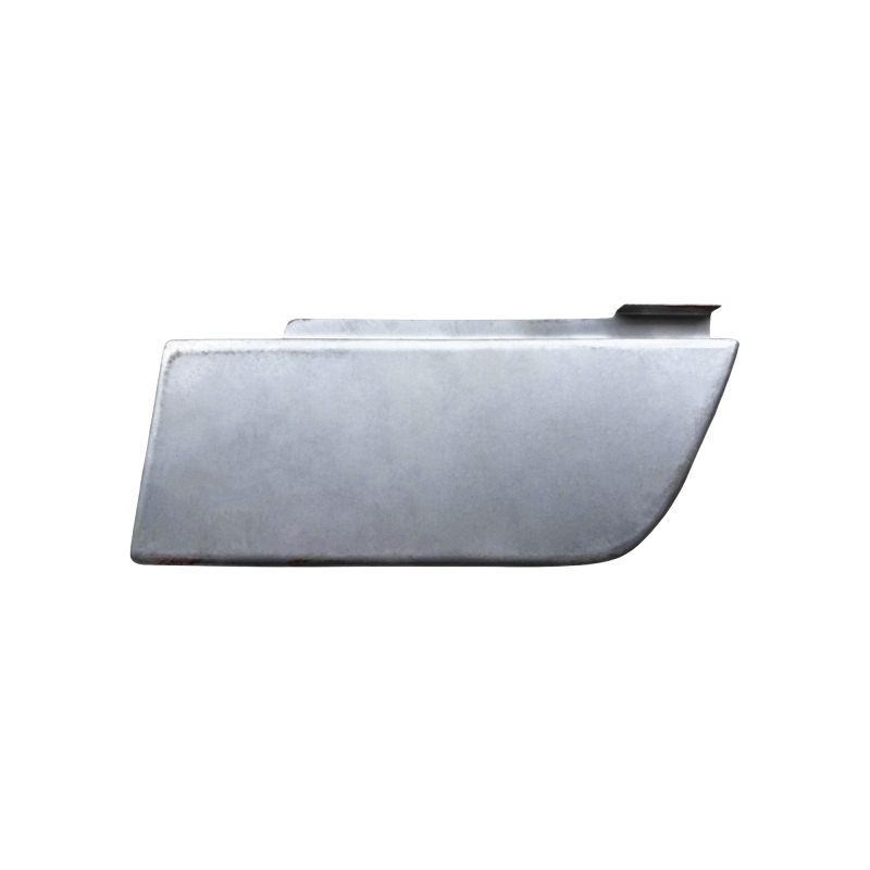 HOOD INSPECTION LID PANEL COMPATIBLE WITH 1969-1973 NISSAN DATSUN 240Z, RH