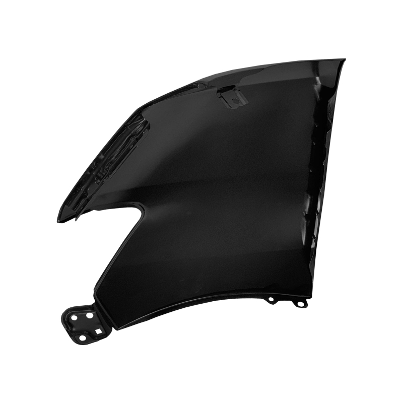 FRONT FENDER COMPATIBLE WITH DAIHATSU GRAN MAX 2008-, RH