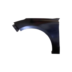 FRONT FENDER COMPATIBLE WITH 2018-2022 FOR LYNK-CO 03 , LH