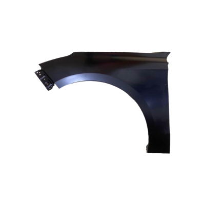 FRONT FENDER COMPATIBLE WITH 2018-2022 FOR LYNK-CO 03 , LH