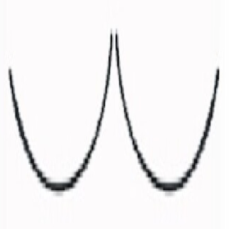 FRONT WHEEL TRIM COMPATIBLE WITH 2008- RENAULT DACIA SANDERO,RH