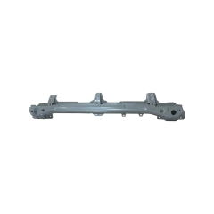 REAR BUMPER REINFORCEMENT COMPATIBLE WITH CHERY JETOUR X70