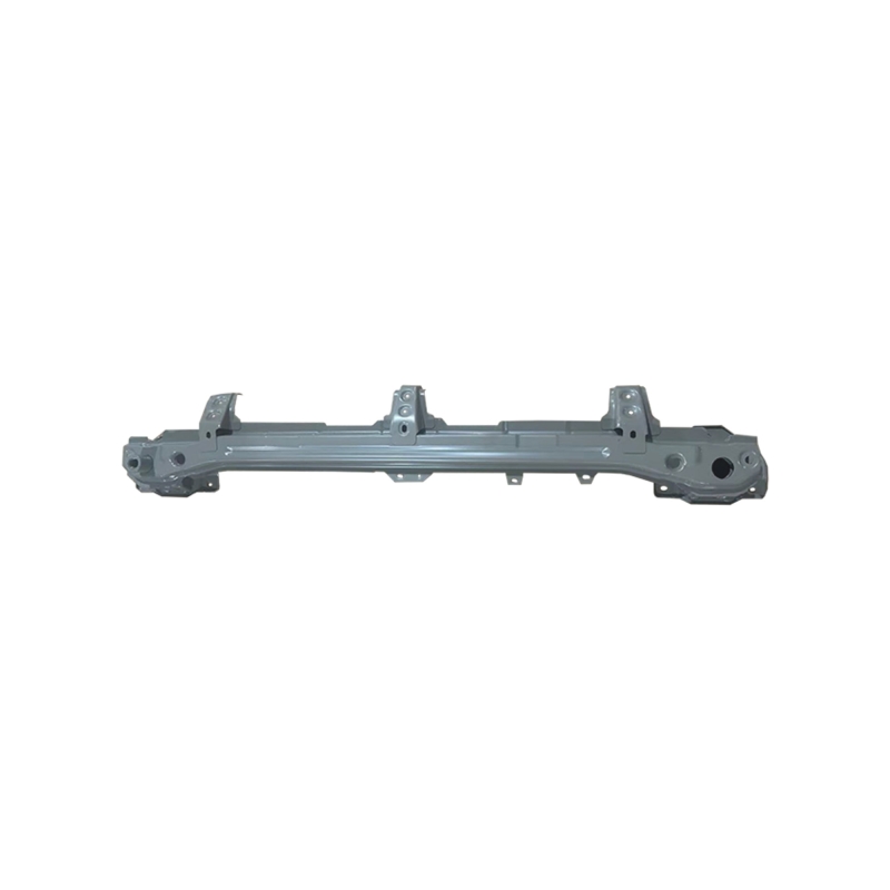 REAR BUMPER REINFORCEMENT COMPATIBLE WITH CHERY JETOUR X70