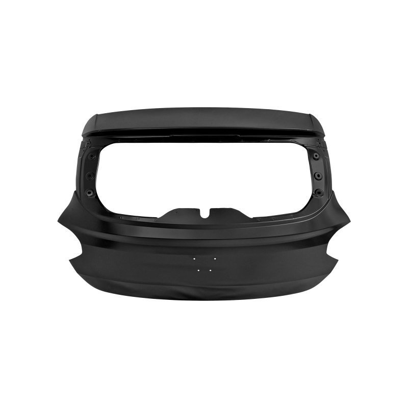 TAILGATE COMPATIBLE WITH 2021- RENAULT DACIA SANDERO